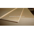 Raw / Plain MDF board for Photo Frame use